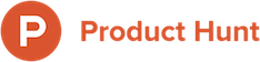 ProductHunt.com logo