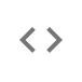 service developer tool icon
